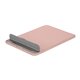 Incase Icon Tensaerlite Woolenex funda MacBook Pro 14" 2021 rosa