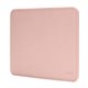 Incase Icon Tensaerlite Woolenex funda MacBook Pro 14" 2021 rosa