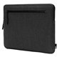 Incase Compact Sleeve Woolenex MacBook Pro 14" M1 grafito