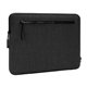 Incase Compact Sleeve Woolenex MacBook Pro 14" M1 grafito