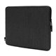 Incase Compact Sleeve Woolenex MacBook Pro 14" M1 grafito