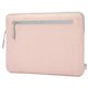 Incase Compact Sleeve Woolenex MacBook Pro 14" M1 rosa