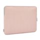 Incase Compact Sleeve Woolenex MacBook Pro 14" M1 rosa