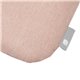 Incase Compact Sleeve Woolenex MacBook Pro 14" M1 rosa