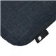 Incase Compact Sleeve Woolenex MacBook Pro 14" M1 azul marino