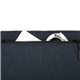 Incase Compact Sleeve Woolenex MacBook Pro 14" M1 azul marino