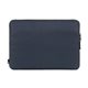 Funda Incase Compact Sleeve MacBook Pro 14" 2021 M1