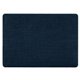 Incase Carcasa MacBook Pro 14" 2021 M1 Hardshell Woolenex azul