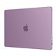 Incase Hardshell Carcasa MacBook Pro 16" 2021 rosa