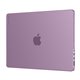 Incase Hardshell Carcasa MacBook Pro 14" 2021 rosa