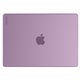 Incase Hardshell Carcasa MacBook Pro 14" 2021 rosa