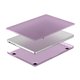 Incase Hardshell Carcasa MacBook Pro 14" 2021 rosa
