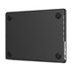 Incase Hardshell Carcasa MacBook Pro 14" 2021 negro