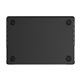 Incase Hardshell Carcasa MacBook Pro 14" 2021 negro