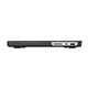 Incase Hardshell Carcasa MacBook Pro 14" 2021 negro