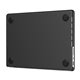 Incase Hardshell Carcasa MacBook Pro 16" 2021 negro