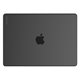 Incase Hardshell Carcasa MacBook Pro 16" 2021 negro