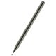 Puntero Adonit Stylus Neo Lite iOS y Android negro grafito