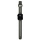 Nomad Sport V2 correa deportiva Apple Watch 38/40/41 mm verde