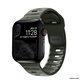 Nomad Sport V2 correa deportiva Apple Watch 38/40/41 mm verde