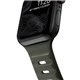 Nomad Sport V2 correa deportiva Apple Watch 38/40/41 mm verde