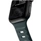 Nomad Sport V2 correa deportiva Apple Watch 38/40/41 mm azul