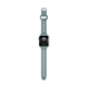 Nomad Sport Slim correa deportiva Apple Watch 38/40/41 mm azul glaciar