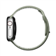 Nomad Sport Slim correa deportiva Apple Watch 38/40/41 mm verde sage