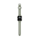 Nomad Sport Slim correa deportiva Apple Watch 38/40/41 mm verde sage