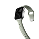 Nomad Sport Slim correa deportiva Apple Watch 38/40/41 mm verde sage