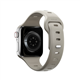 Nomad Sport Slim correa deportiva Apple Watch 38/40/41 mm beige hueso