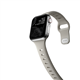 Nomad Sport Slim correa deportiva Apple Watch 38/40/41 mm beige hueso