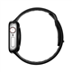 Nomad Sport Slim correa deportiva Apple Watch 38/40/41 mm negra