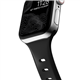 Nomad Sport Slim correa deportiva Apple Watch 38/40/41 mm negra