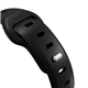 Nomad Sport Slim correa deportiva Apple Watch 38/40/41 mm negra