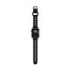 Nomad Sport Slim correa deportiva Apple Watch 38/40/41 mm negra