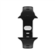 Nomad Sport Slim correa deportiva Apple Watch 38/40/41 mm negra