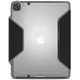 Funda STM Dux Plus iPad Pro 11" 3ª Gen 2021 negra