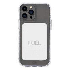 Batería MagSafe Fuel by Case Mate 5000mAh