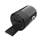 Cargador coche mini Scosche PowerVolt 30W PD USB-C