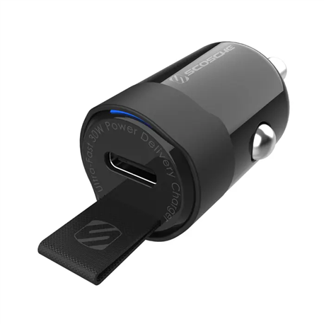 https://www.estilux.com/23695-large_default/cargador-coche-mini-scosche-powervolt-30w-pd-usb-c.jpg