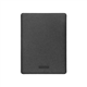 Native Union Stow Slim funda iPad Pro 11" gris