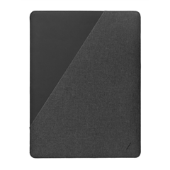 Native Union Stow Slim funda iPad Pro 11" gris