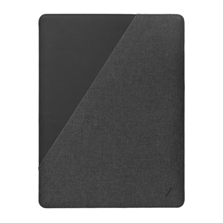 Native Union Stow Slim funda iPad Pro 11" gris