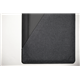 Native Union Stow Slim funda iPad Pro 11" gris