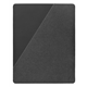 Native Union Stow Slim funda iPad Pro 12,9" gris