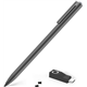 Puntero Adonit Stylus Jot Dash 4 iOS y Android negro grafito