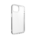 SwitchEasy Crush carcasa transparente iPhone 14