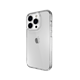 SwitchEasy Crush carcasa transparente iPhone 14 Pro