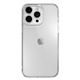 SwitchEasy Crush carcasa transparente iPhone 14 Pro Max 
